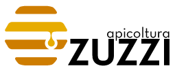 Apicoltura Zuzzi