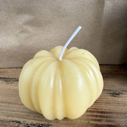 Zucca