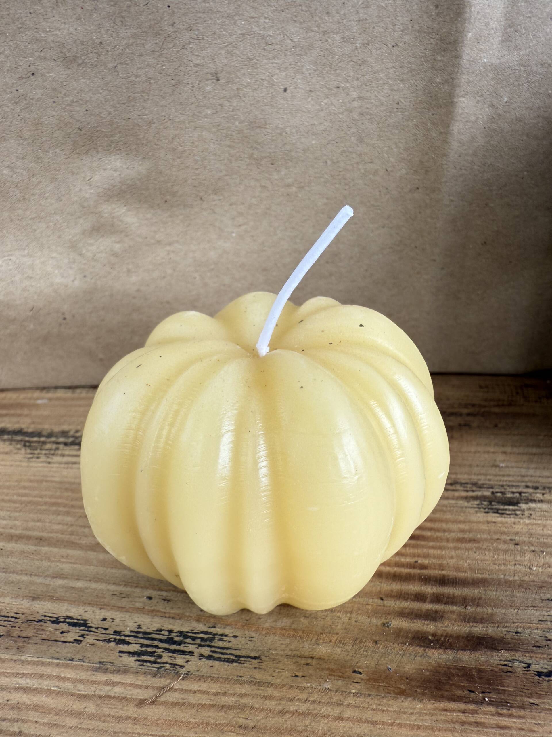 Zucca