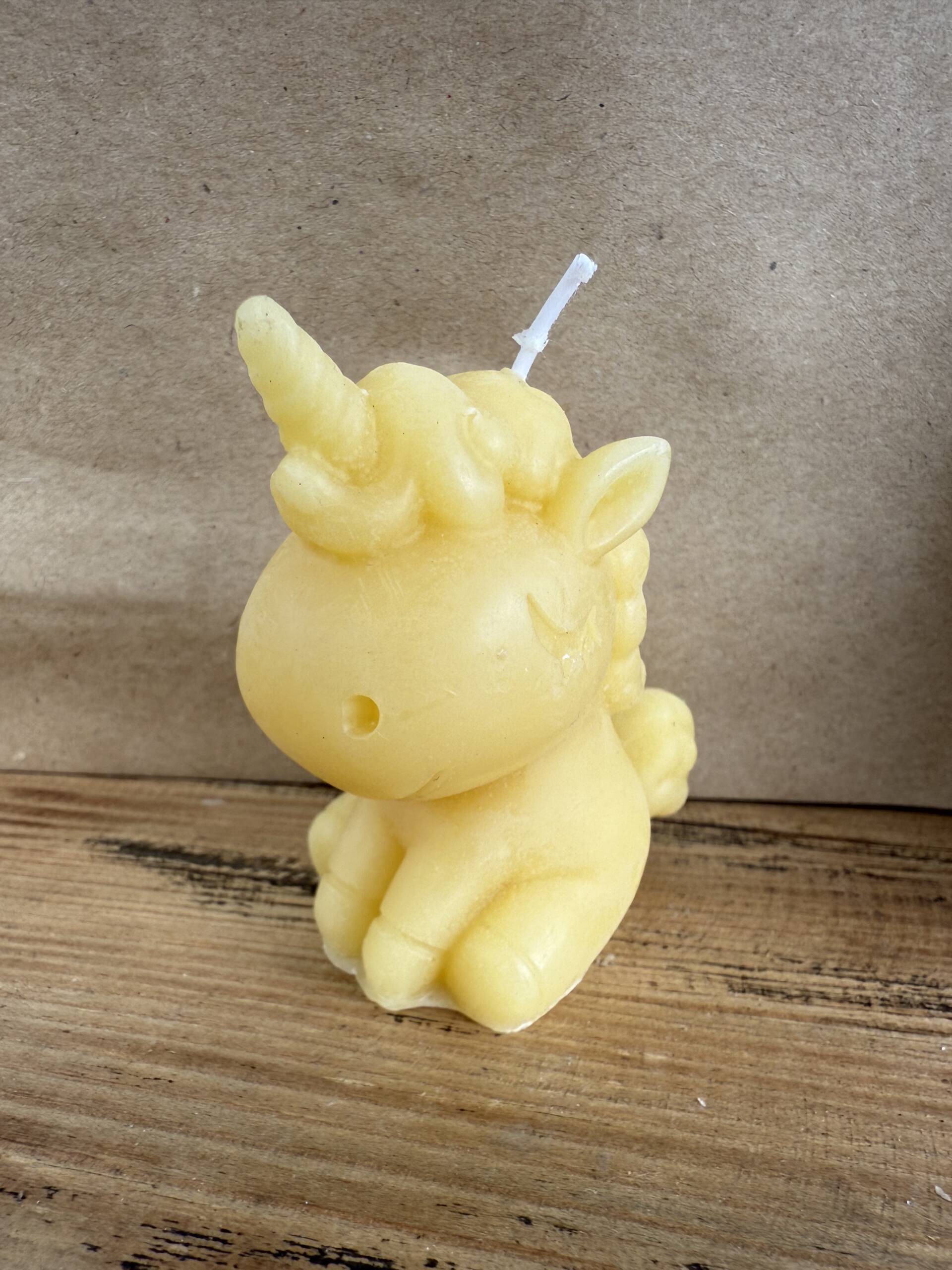 Unicorno