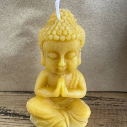 Buddha