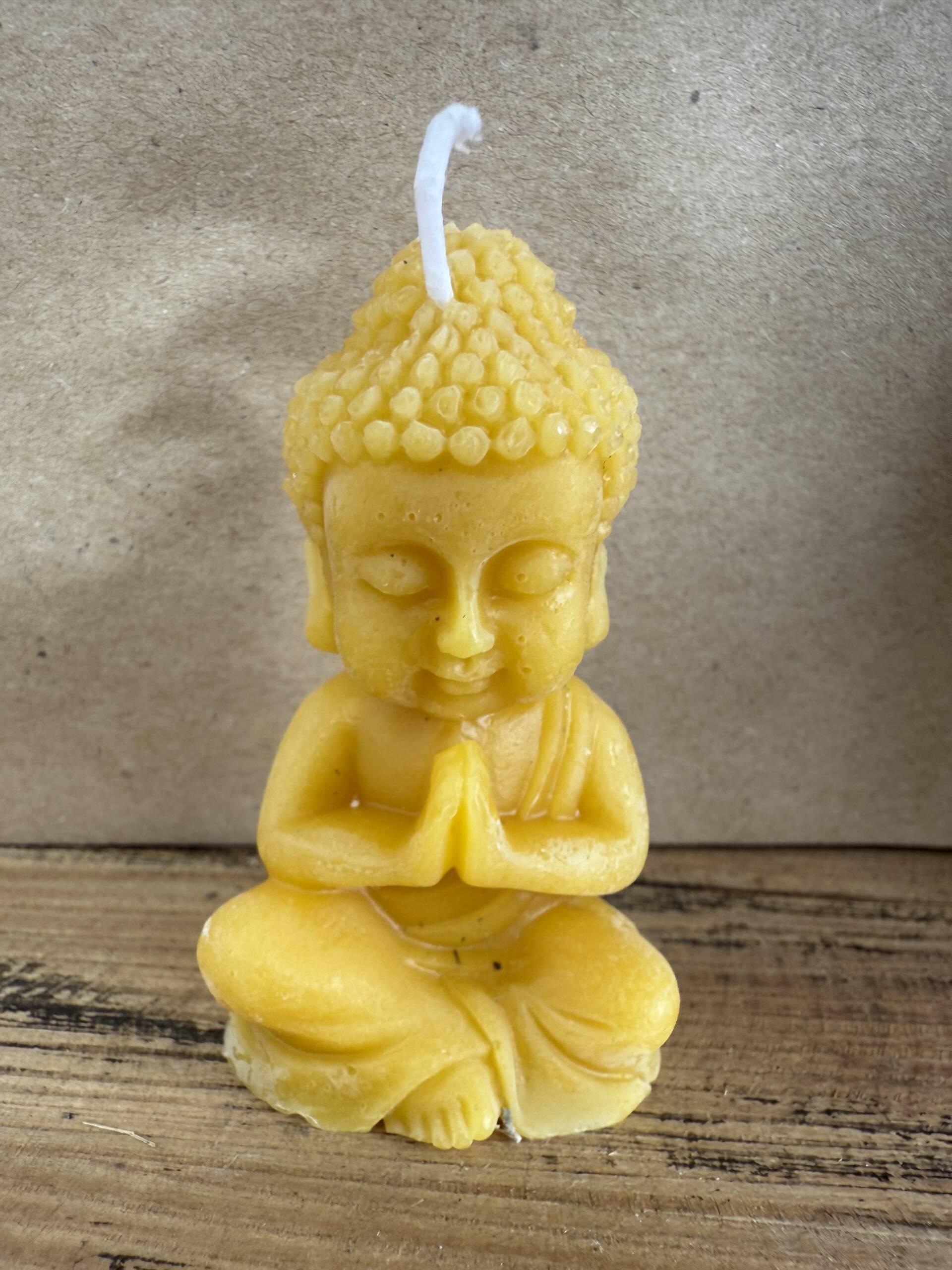 Buddha